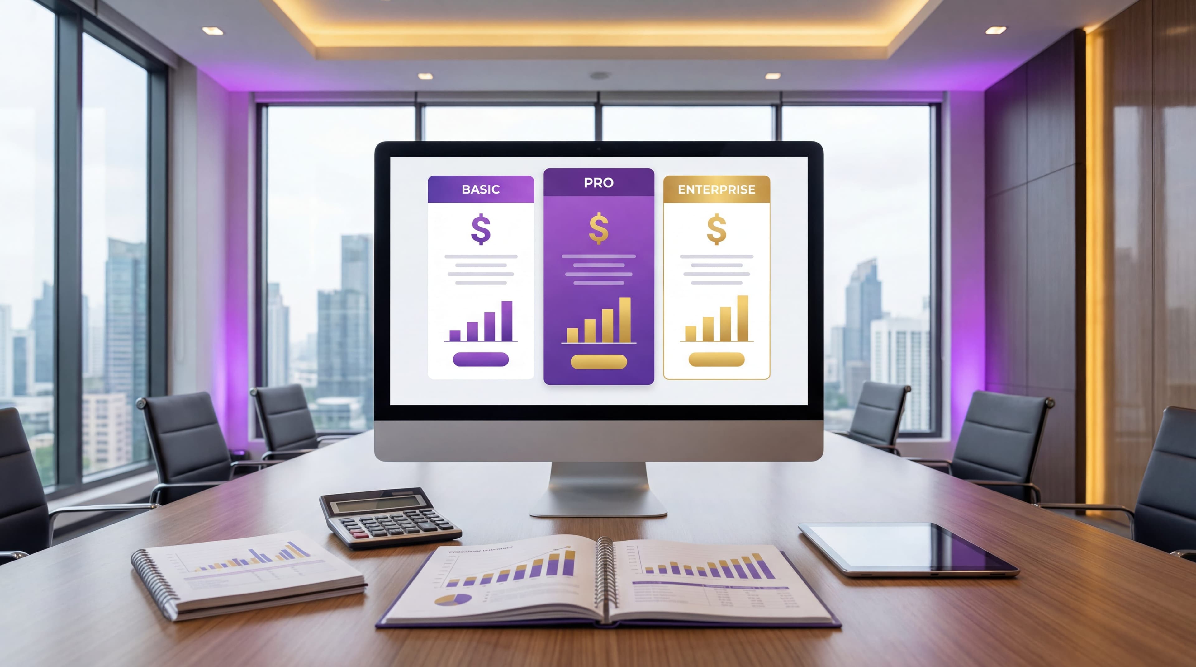 Cover Image for The MSP Pricing Showdown: Per-User vs Per-Device vs All-Inclusive